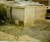  BENTLEY PEGG Skein Dyers - 1000 lb capacity,